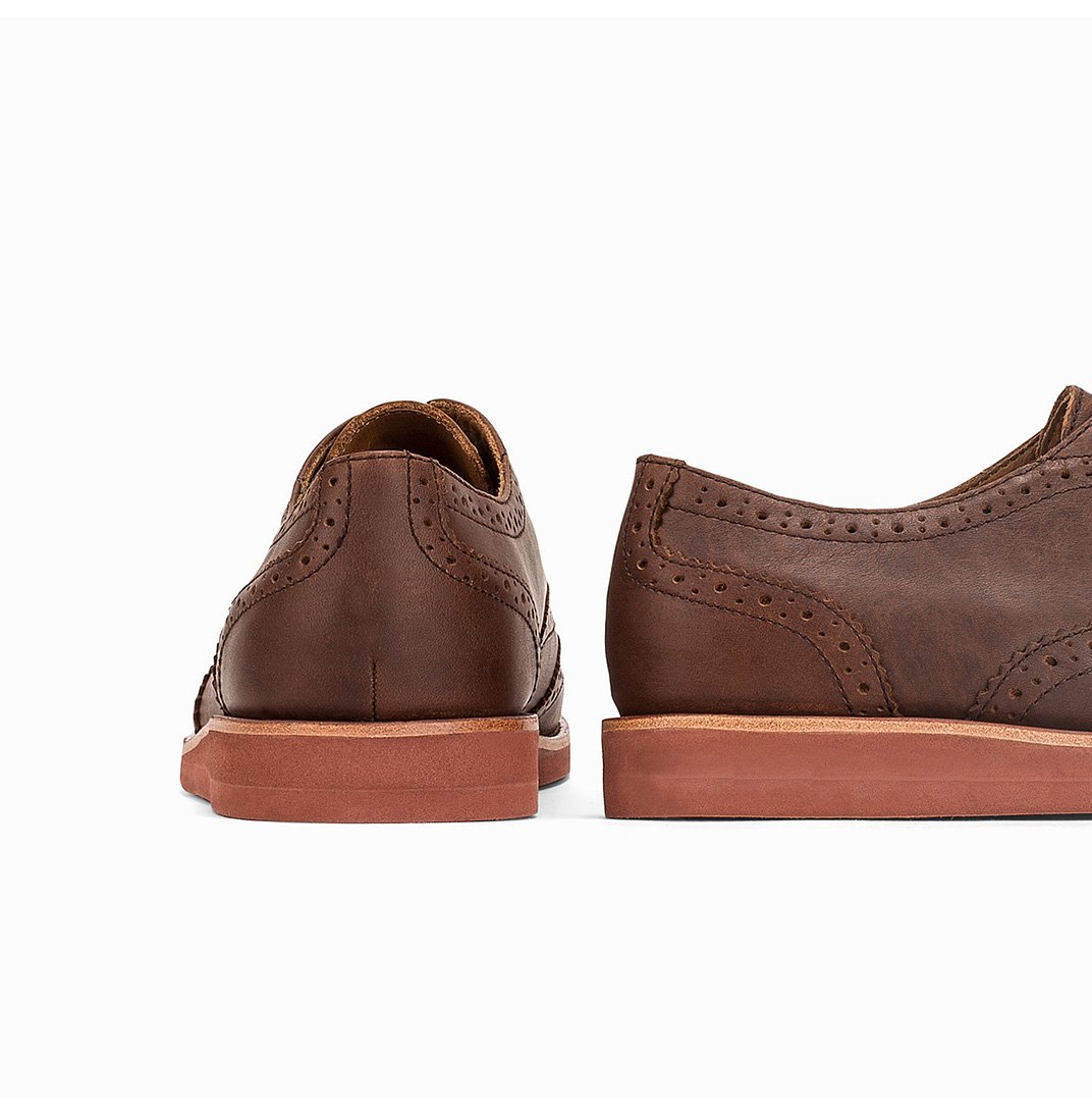 CLOUD shoes