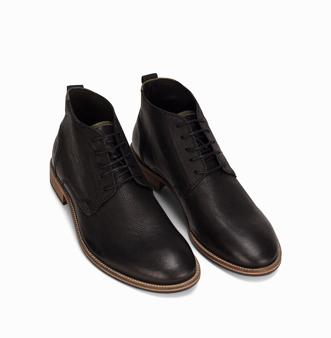 JERMAIN SNEAKER