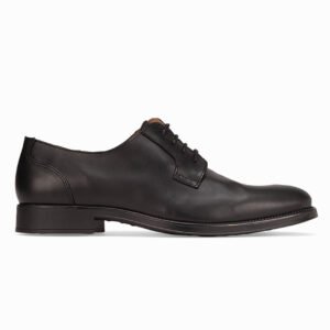FAXON LOW SNEAKER