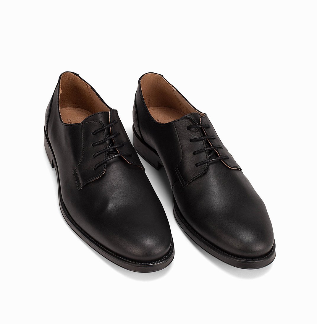 FAXON LOW SNEAKER
