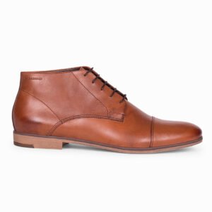 FAXON LOW