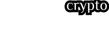 Logo-2x.png