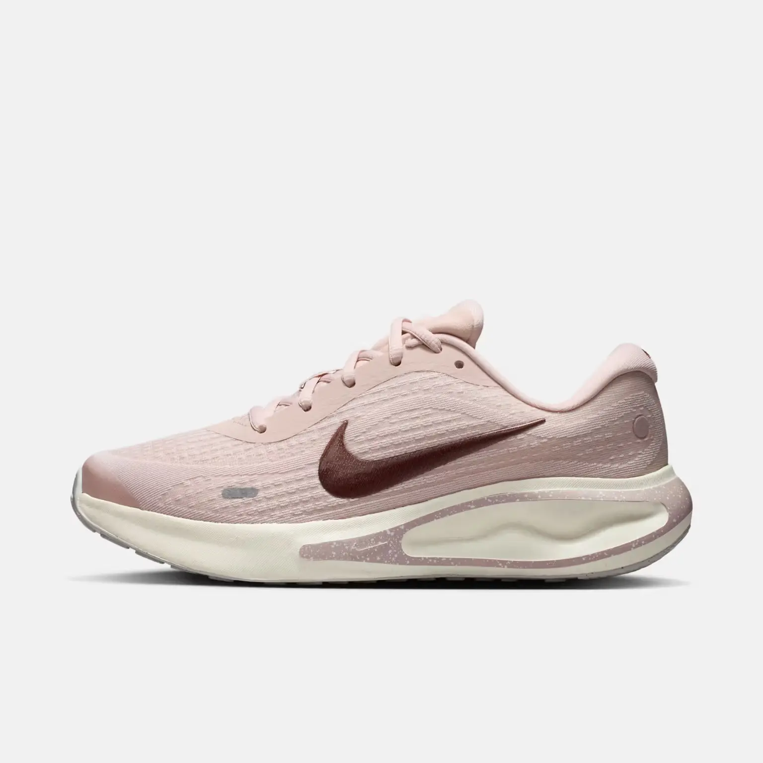 Sport Shoes