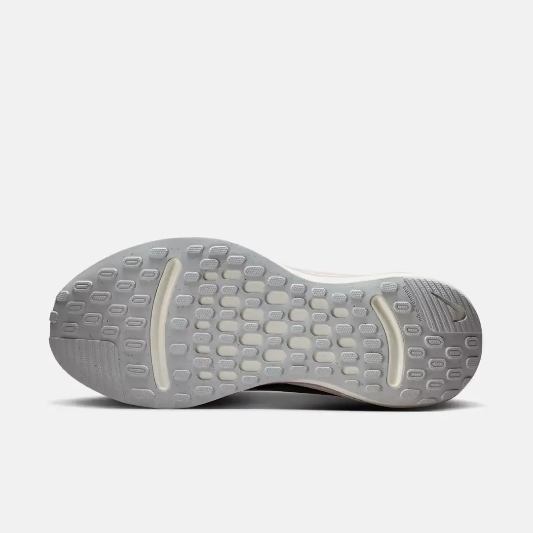 Sport Shoes