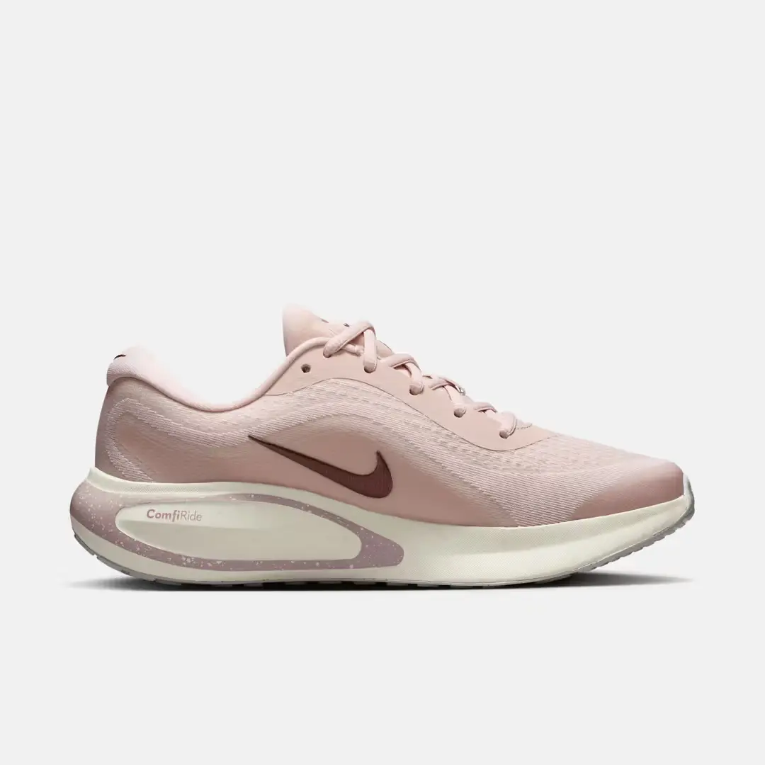 Sport Shoes