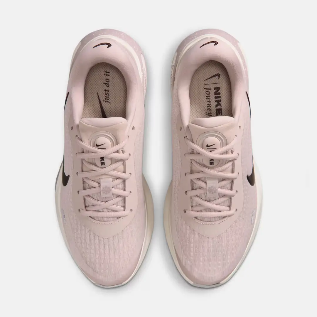 Sport Shoes