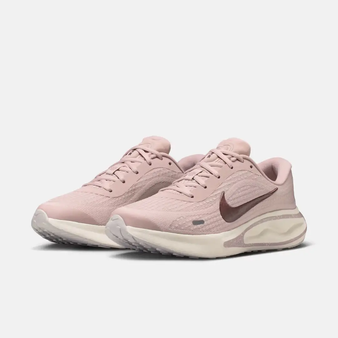 Sport Shoes