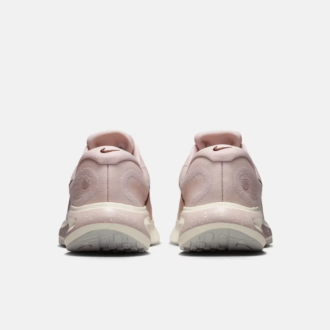 Sport Shoes