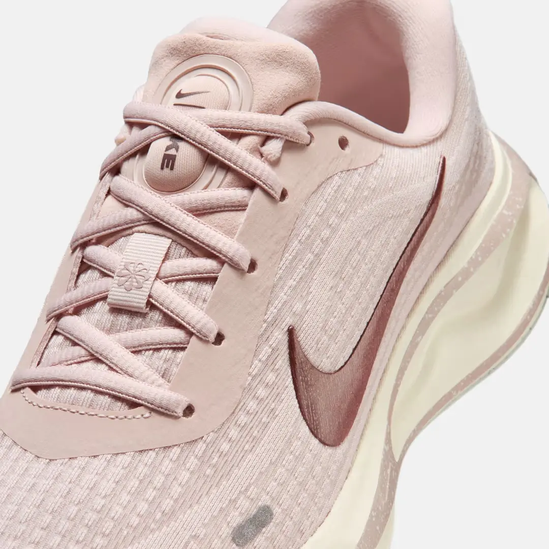 Sport Shoes