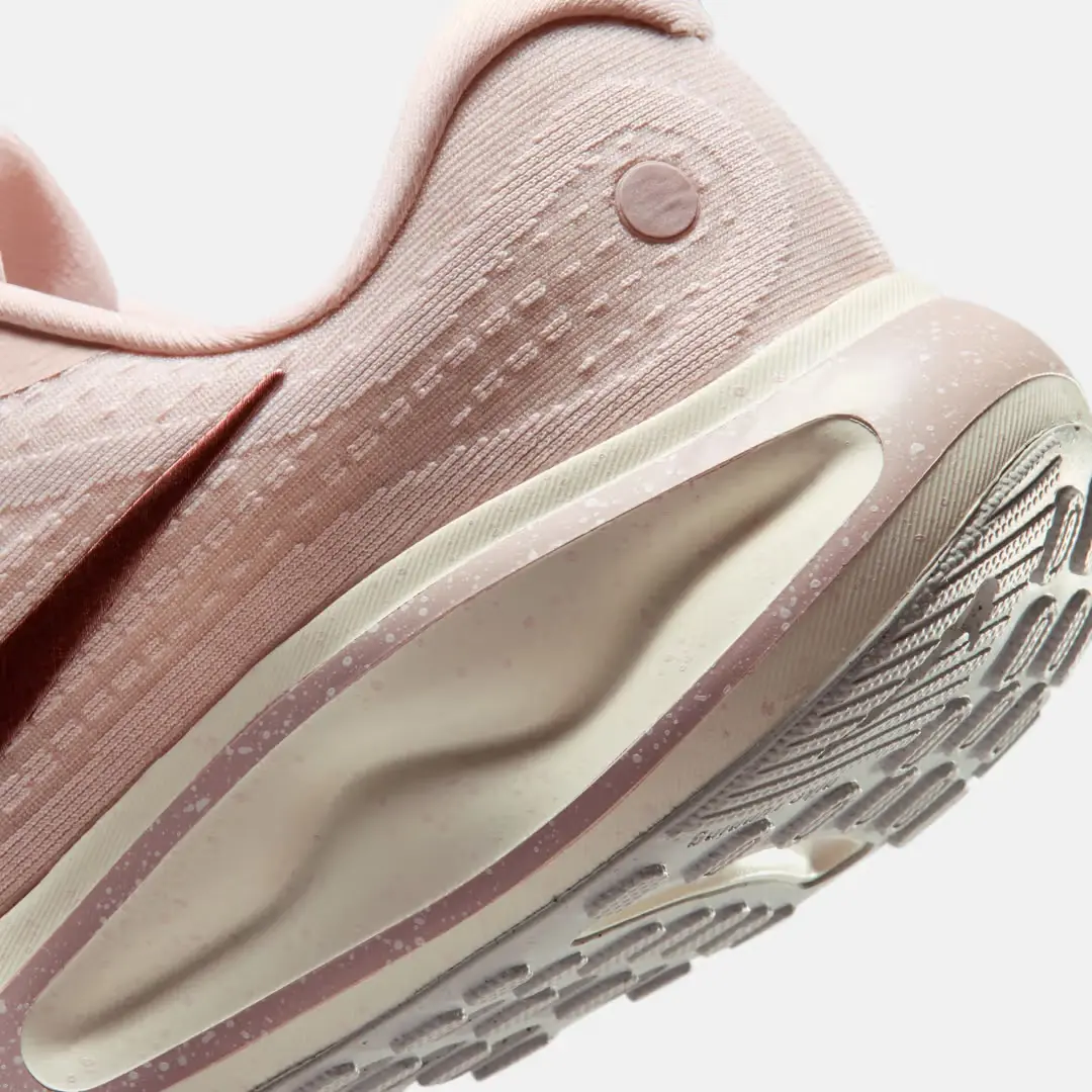 Sport Shoes