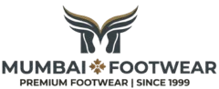 Mumbai Footwear
